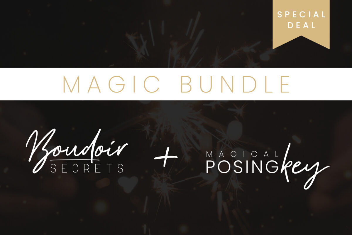 Magic Bundle Website Cover